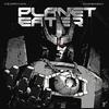 PLANET EATER (Explicit) - XZARKHAN&chipbagov