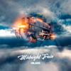 Midnight Train(feat. Weldon) - Glasi