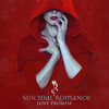 Love Promise (Kilmarth Remix) - Suicidal Romance&Kilmarth&Dmitry Ivanov