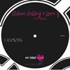 It's Real (Original Mix) - Adrian Belling&Leenn'y