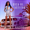Cosa de Actitud - Nicole Andreu&Nicole Andreu Cafati