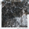 Us - Flapo&Josh Rubin