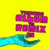 Full-Smash Power House (Kais Remix) - Teacoma