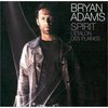 Homeland - Bryan Adams