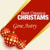 Santa Claus Is Comin' to Town - Cass County Boys&Gene Autry&The King Sisters