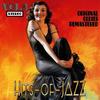 Blues for Pablo - Miles Davis&Gil Evans Orchestra