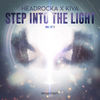 Step into the Light (James Hurr Remix) - Headrocka&Kiva&James Hurr