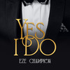 Wedding Day - Eze Champion&Wakanda&Linah