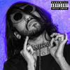 Dinte Pentru Dinte(feat. Ian & Calinacho) (Explicit) - Kron&Unknown Singer&Calinacho