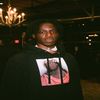 Fade (Explicit) - Dorbor Wulu&Dorborwulu Cooper&OZCASHTHEPRODUCER