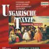 No. 7. - Budapest Strings&Karoly Botvay