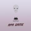 APA GAME - Jagual Muback