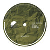ME & U (Original Mix) - Anas M