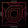 Remember When (Original Mix) - Alex Klingle