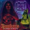 Devil's Wedding Night (Explicit) - Hookers