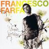 Outing (Original Club Mix) - Francesco Farfa