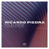 Pallas Athene (Tomek Remix) - Ricardo Piedra&Tomek