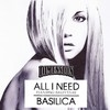 All I Need - Dimension&Bailey Tzuke