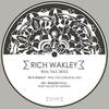 Real Talk (Russ Yallop Remix) - Rich Wakley&Russ Yallop