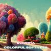 COLORFUL SOFTNESS - Sworra