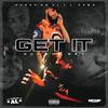 Get It Out The Way (Remastered|Explicit) - Hands On Al&J Dawg&Allen Mathews