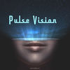 Pulse Vision - Justus Eggert