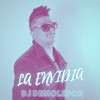 La Envidia - DJ Demoledor