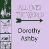 You'd Be So Nice To Come Home To - Dorothy Ashby