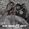 Gotta Have It (Explicit) - NoNightsOff&Chad$tar Taylor&YPNJohnDoe&Harvey Twain
