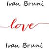 Love - Ivan Bruni