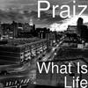 What Is Life - Praiz