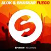 Fuego - Alok&Bhaskar