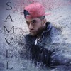 Ella quiere roneo - Samvel