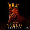 Tu Rapero Favorito (Explicit) - Yaggo&Hadrian&Go Golden Junk&Dianey