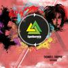 Superman (Original Mix) - Thomas E&Simppae