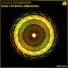 Word for Word (Seba Remix) - Leniz&Brainwork&Seba