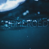 Submerged - Default Noise