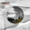 Intro (Original Mix) - Dubquest