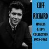 Love - Cliff Richard