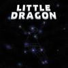 Klapp Klapp - Little Dragon