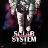 Solar System (Explicit) - Zaybo