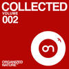 Sub (Original Mix) - Bassbin Twins&Bigtop&Gabriel & Dresden