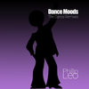 The Creators Children (Dance Mix) - Phillip Leo