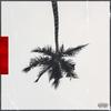 Coconut Trees (Explicit) - J.S.K XXVI