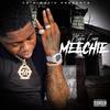 Meechie (Explicit) - Mista Cain