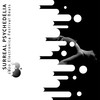 Serotonin Trips (Original Mix) - Joseph Braawn