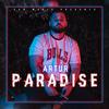 Paradise - Artur