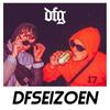 DFSEIZOEN - Dfg