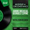 Il est né le divin enfant(Arranged by René Challan) - Georges Tzipine Orchestra&Georges Tzipine&Janine Micheau&Henriette Puig-Roget