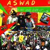 African Children - Aswad